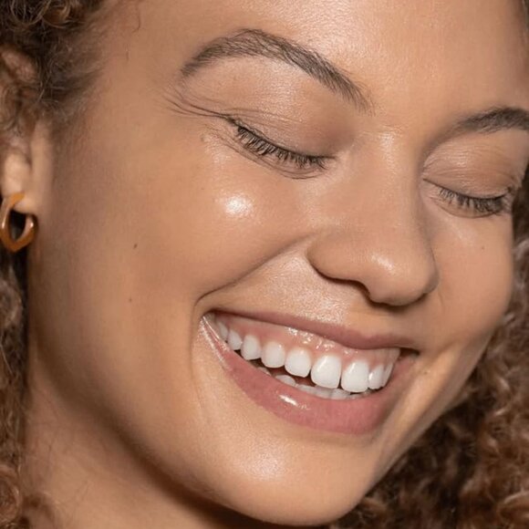 ILIA - Super Serum Skin Tint SPF 40 | Non-Comedogenic, Vegan-MORGAT ST11.5 - Picture 6 of 11